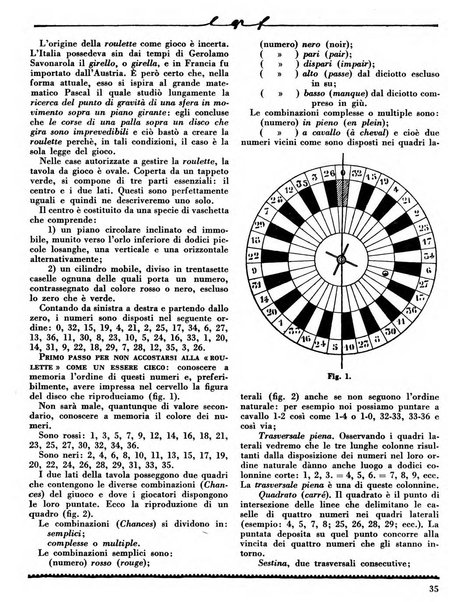 Le grandi firme quindicinale di novelle dei massimi scrittori