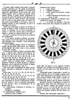 giornale/CUB0704461/1934/v.2/00000245