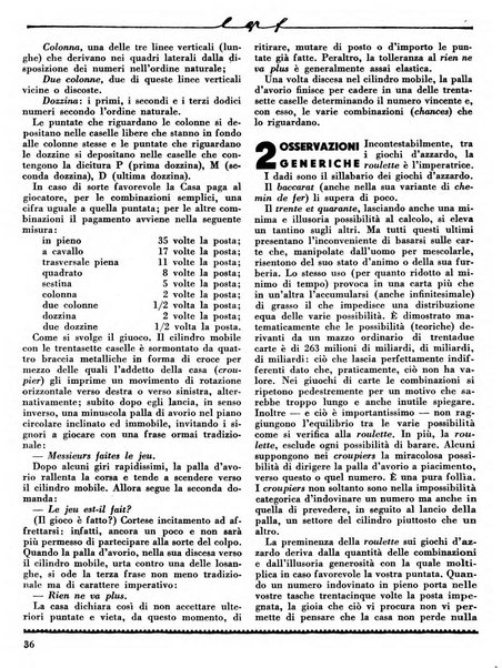 Le grandi firme quindicinale di novelle dei massimi scrittori