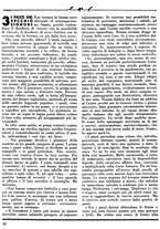 giornale/CUB0704461/1934/v.2/00000248