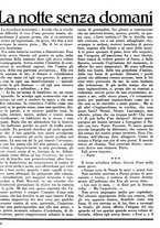 giornale/CUB0704461/1934/v.2/00000250