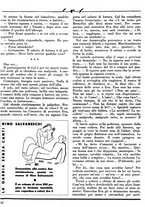 giornale/CUB0704461/1934/v.2/00000252