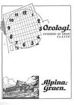 giornale/CUB0704461/1934/v.2/00000259