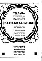 giornale/CUB0704461/1934/v.2/00000264