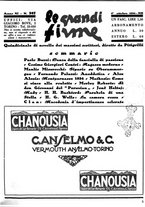 giornale/CUB0704461/1934/v.2/00000265