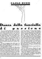 giornale/CUB0704461/1934/v.2/00000266