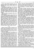 giornale/CUB0704461/1934/v.2/00000267