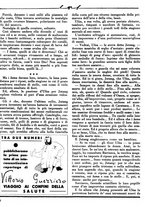 giornale/CUB0704461/1934/v.2/00000268