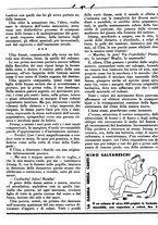 giornale/CUB0704461/1934/v.2/00000269