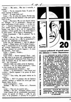 giornale/CUB0704461/1934/v.2/00000273