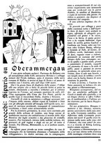 giornale/CUB0704461/1934/v.2/00000275