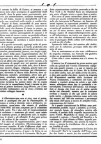 giornale/CUB0704461/1934/v.2/00000276