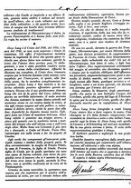 giornale/CUB0704461/1934/v.2/00000277