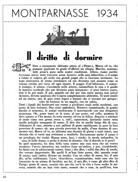 Le grandi firme quindicinale di novelle dei massimi scrittori