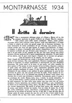 giornale/CUB0704461/1934/v.2/00000278