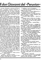 giornale/CUB0704461/1934/v.2/00000280