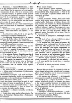 giornale/CUB0704461/1934/v.2/00000282