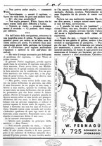 giornale/CUB0704461/1934/v.2/00000283