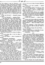 giornale/CUB0704461/1934/v.2/00000284