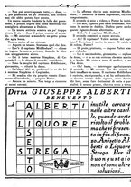 giornale/CUB0704461/1934/v.2/00000287