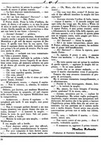 giornale/CUB0704461/1934/v.2/00000288