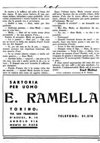 giornale/CUB0704461/1934/v.2/00000291