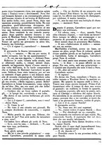 giornale/CUB0704461/1934/v.2/00000295