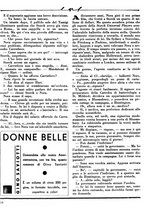 giornale/CUB0704461/1934/v.2/00000296