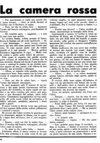 giornale/CUB0704461/1934/v.2/00000298