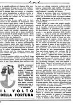 giornale/CUB0704461/1934/v.2/00000300