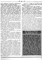 giornale/CUB0704461/1934/v.2/00000301