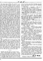 giornale/CUB0704461/1934/v.2/00000302