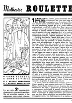 giornale/CUB0704461/1934/v.2/00000303