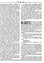 giornale/CUB0704461/1934/v.2/00000304