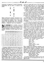 giornale/CUB0704461/1934/v.2/00000305