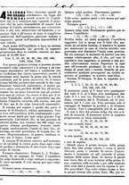 giornale/CUB0704461/1934/v.2/00000306