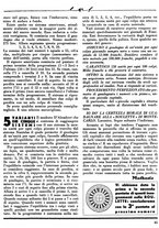 giornale/CUB0704461/1934/v.2/00000307