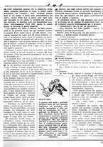 giornale/CUB0704461/1934/v.2/00000309