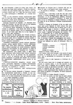 giornale/CUB0704461/1934/v.2/00000310