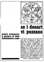 giornale/CUB0704461/1934/v.2/00000311