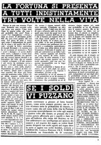 giornale/CUB0704461/1934/v.2/00000315