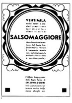 giornale/CUB0704461/1934/v.2/00000316