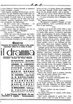 giornale/CUB0704461/1934/v.2/00000320