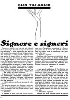 giornale/CUB0704461/1934/v.2/00000322