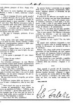 giornale/CUB0704461/1934/v.2/00000324