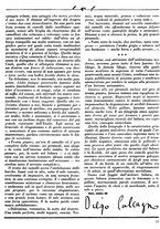 giornale/CUB0704461/1934/v.2/00000327