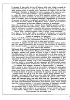 giornale/CUB0704461/1934/v.2/00000329