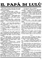 giornale/CUB0704461/1934/v.2/00000331