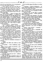 giornale/CUB0704461/1934/v.2/00000332