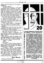 giornale/CUB0704461/1934/v.2/00000335